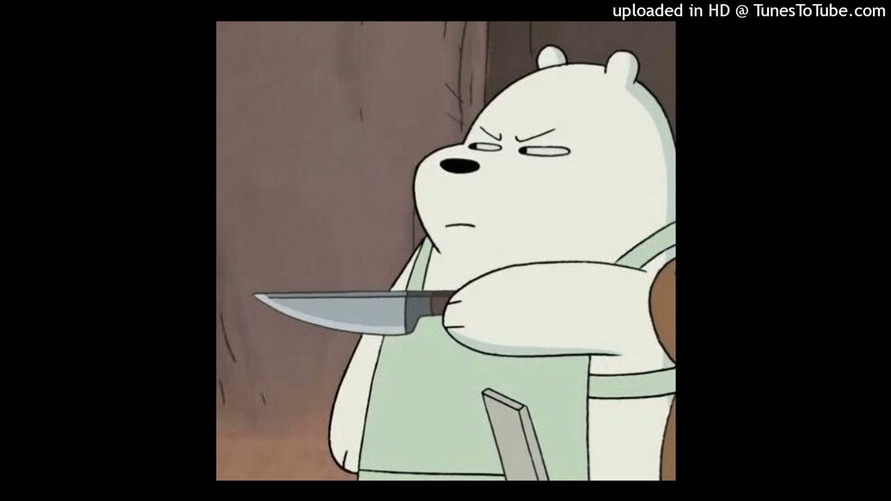 knife w/ oxxy (kitz)