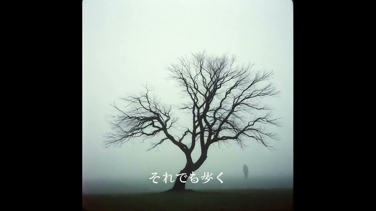 それでも歩く(Soredemo Aruku)