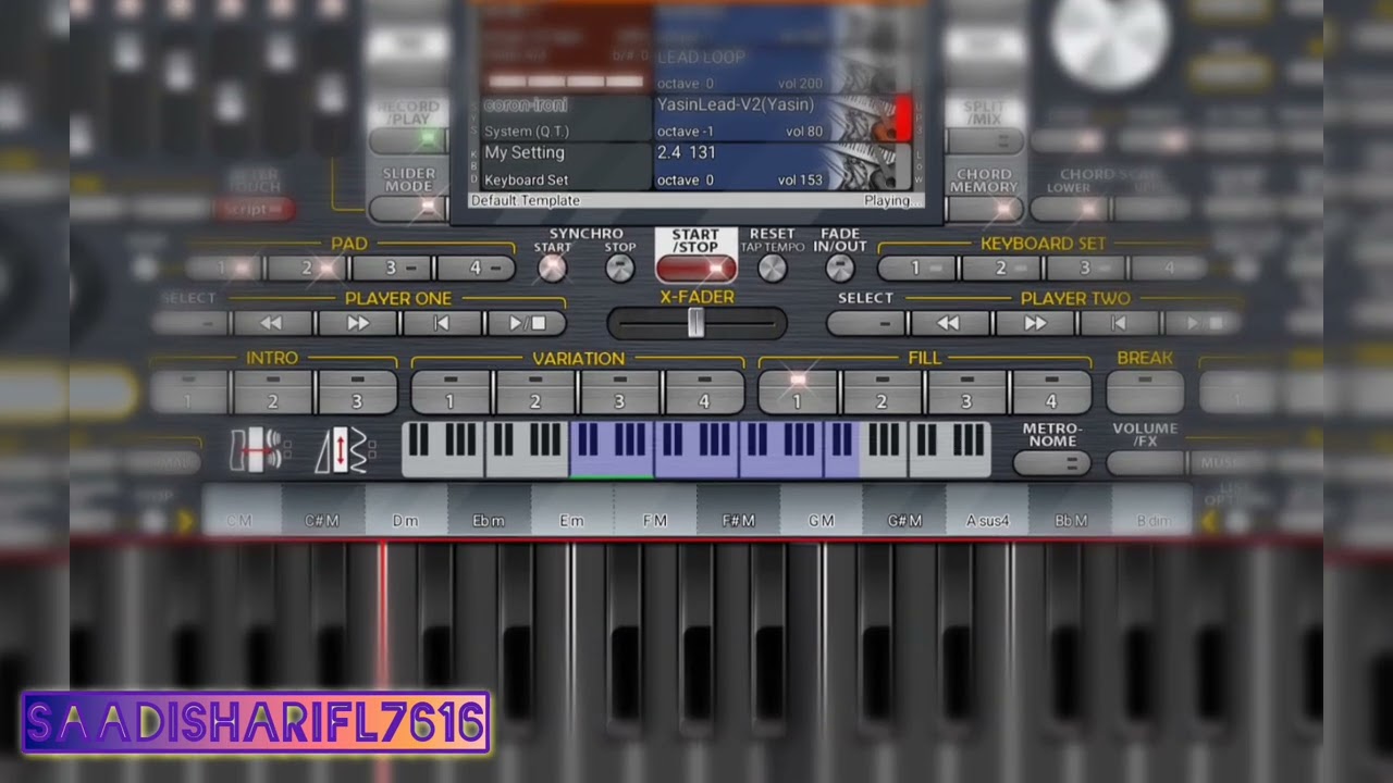 جدید ترین ریمیکس #ریمیکس_جدید #ریمیکس_کوردی #ریمیکس_کی_زور_خوش
