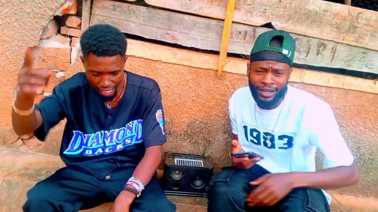 Embavu by kamukulo #vibes on vibes ✨️ #kamukulo music #Edy with #your #kamukulo 