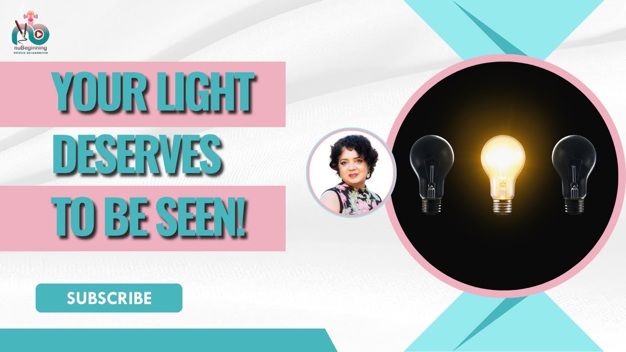 Spiritual Business Offers: Should You Hide or Showcase Them