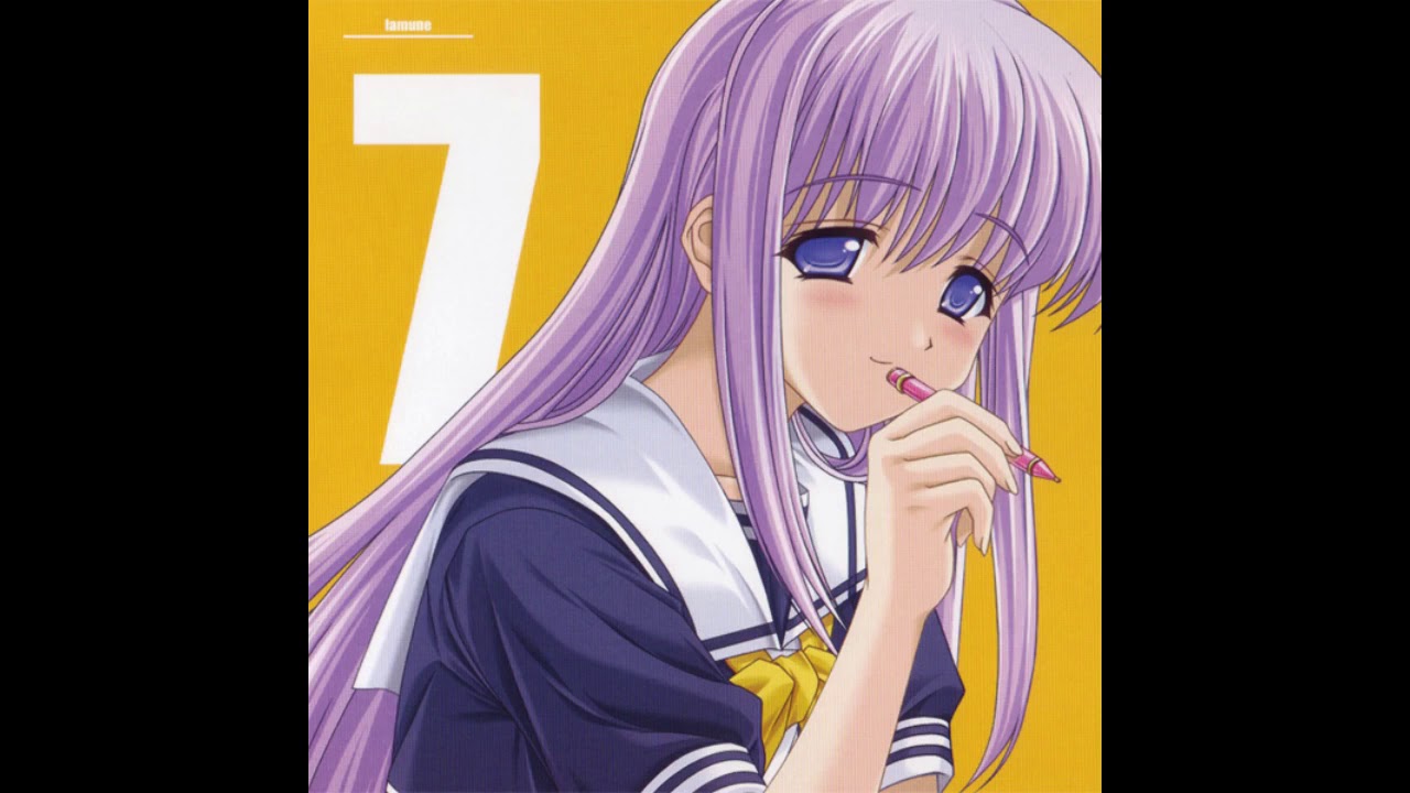 ラムネ79’s