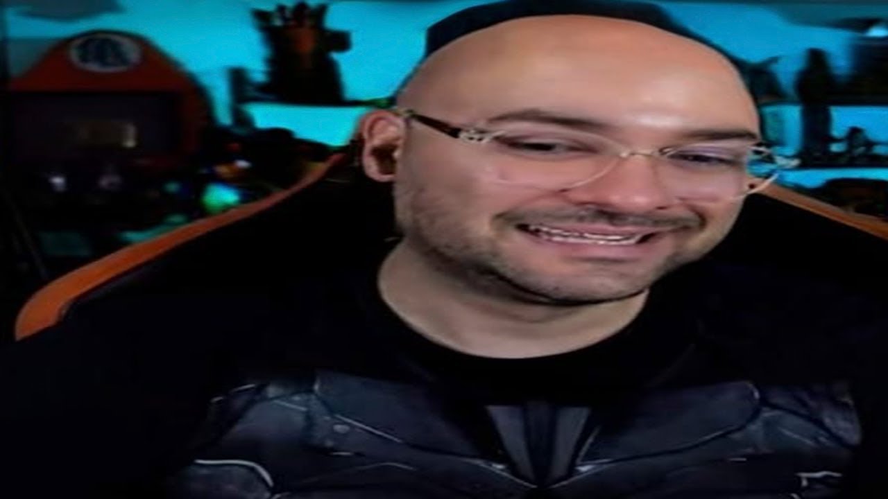 MONTALVAO FALOU QUE MINHA DINGO É UMA HORROROSA INUTIL KKKKKKKKKKKKKKKKKKKKKKKKK COD MOBILE