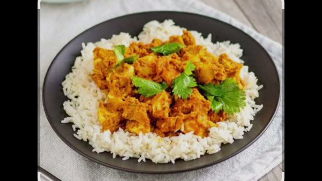 मिनटों  मैं  बने मीठे कद्दू की चटपटीसब्जी🍛🥘🥘🥘😋😋