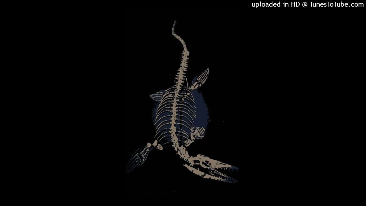[free] yeat x a dangerous lyfe type beat 