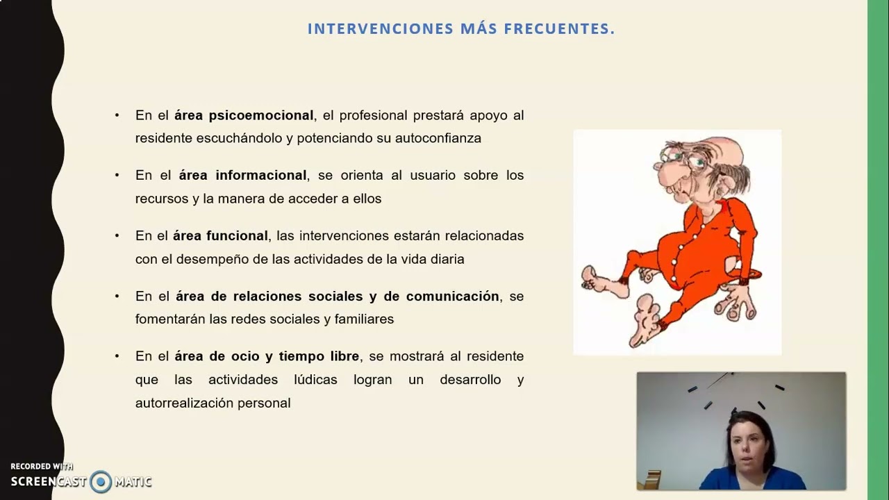 TEM 3 UFO 129 ACOMPAÑANIENTO DE USUARIOS
