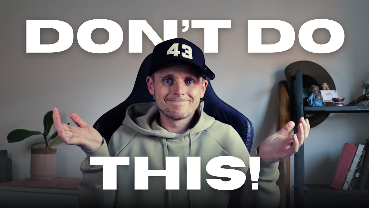 Thinking of starting a business?