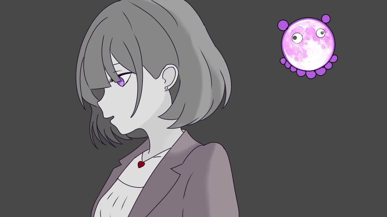 フールムーン