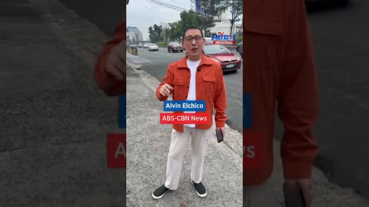 Alvin Elchico