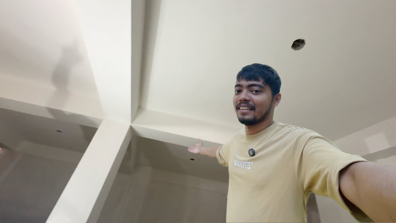 এইরকম পেইন্ট হবে আমাদের নতুন ঘরে Eirokom Paint Hobe Amader Notun Ghore