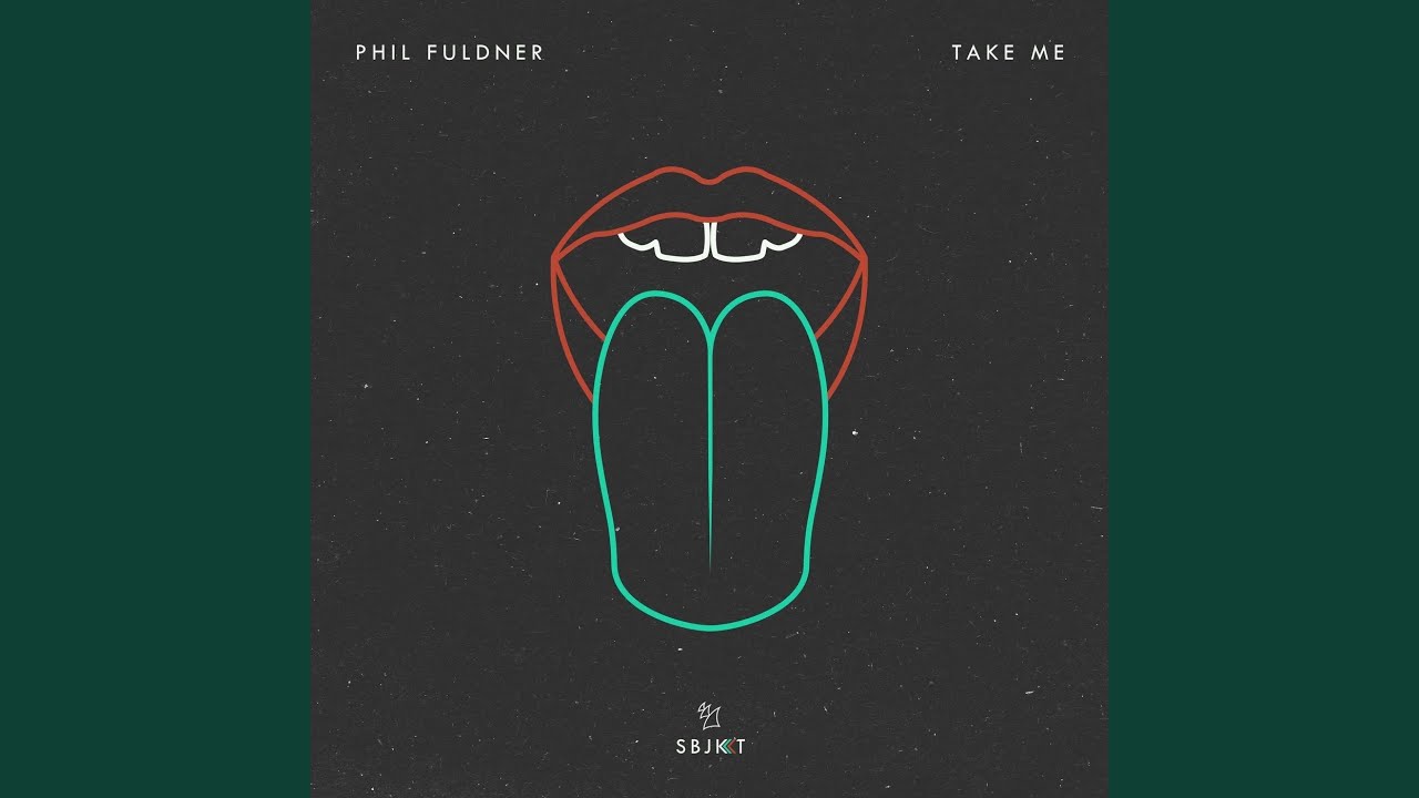 Take Me (Extended Mix)
