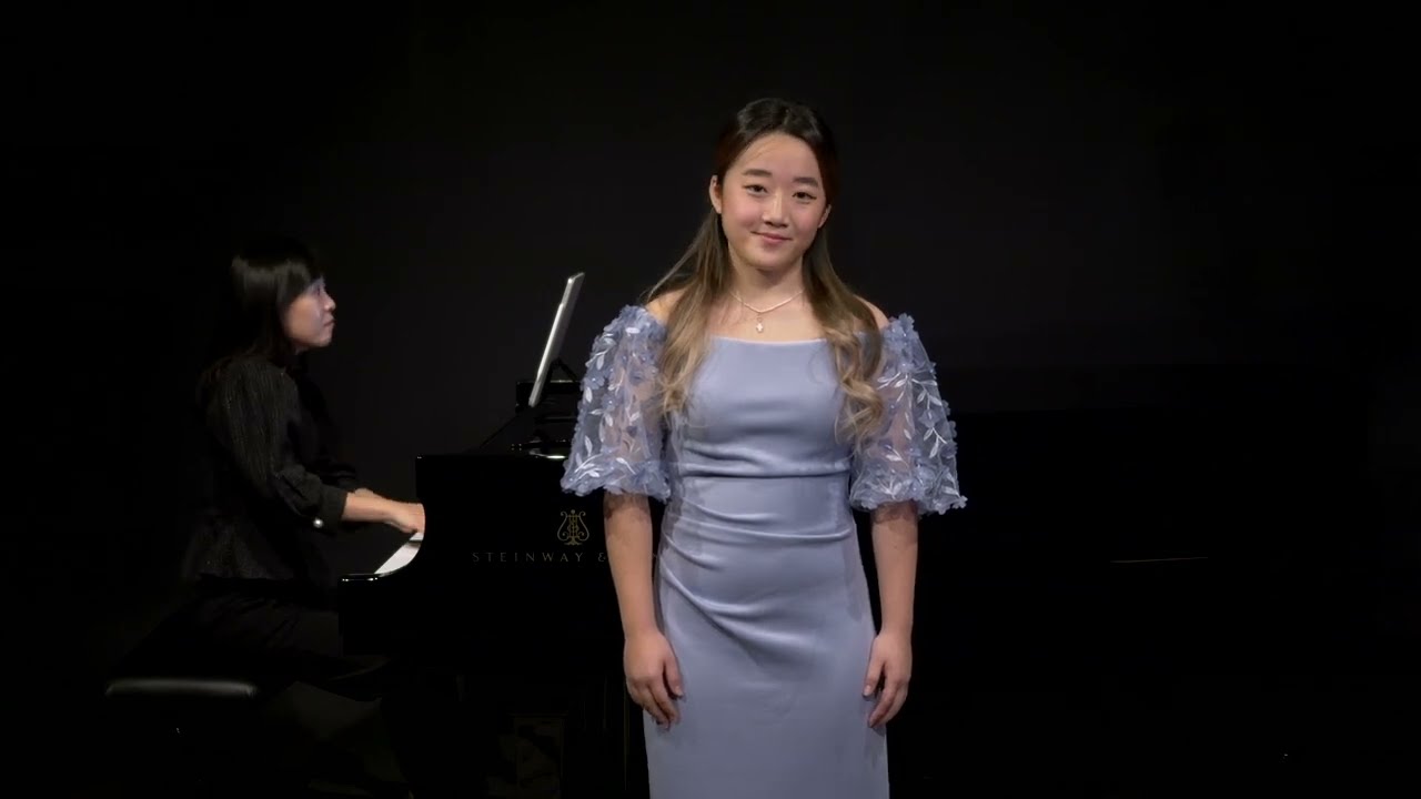 Pirro e Demetrio: Le Violette
