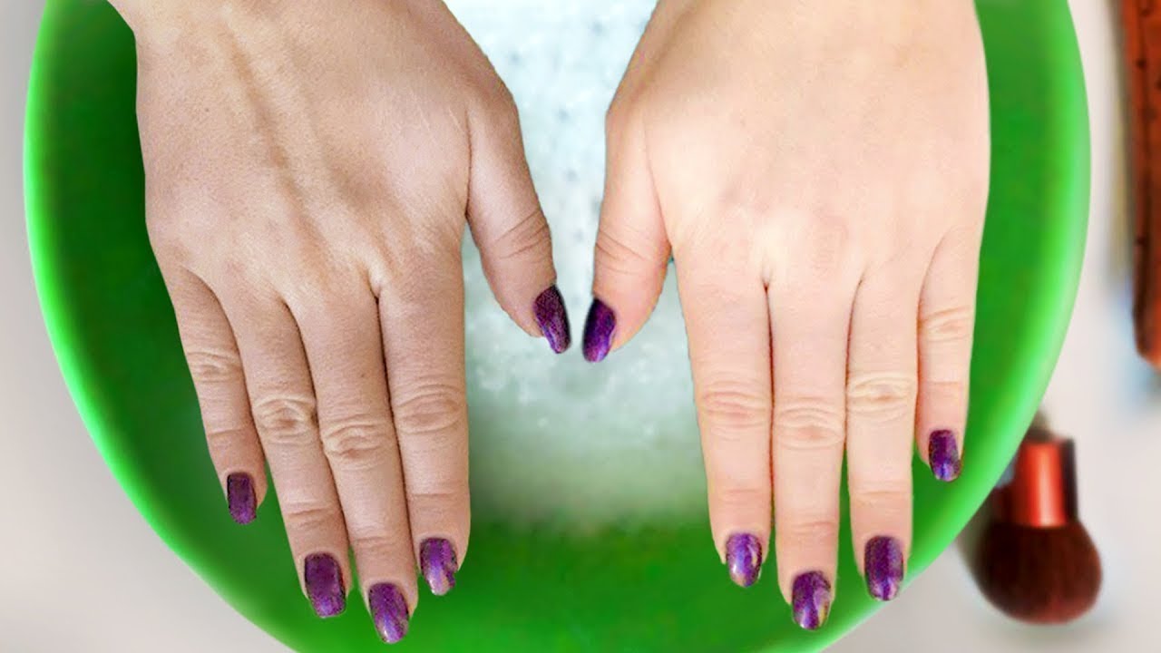 Cette Astuce Blanchira ta Peau en Moins de 10 Minutes