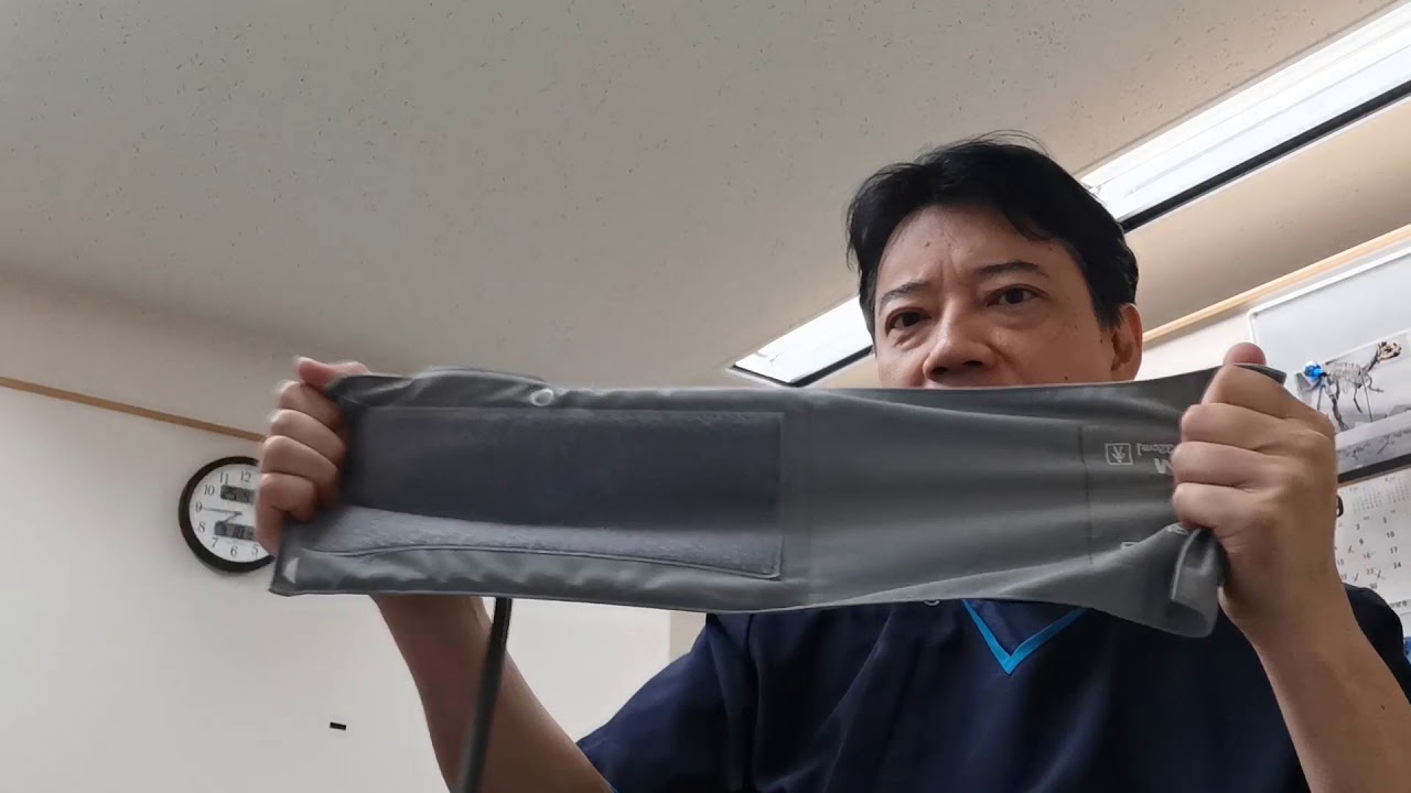 医師解説：加圧トレーニングは適切な血流コントロールがキモです