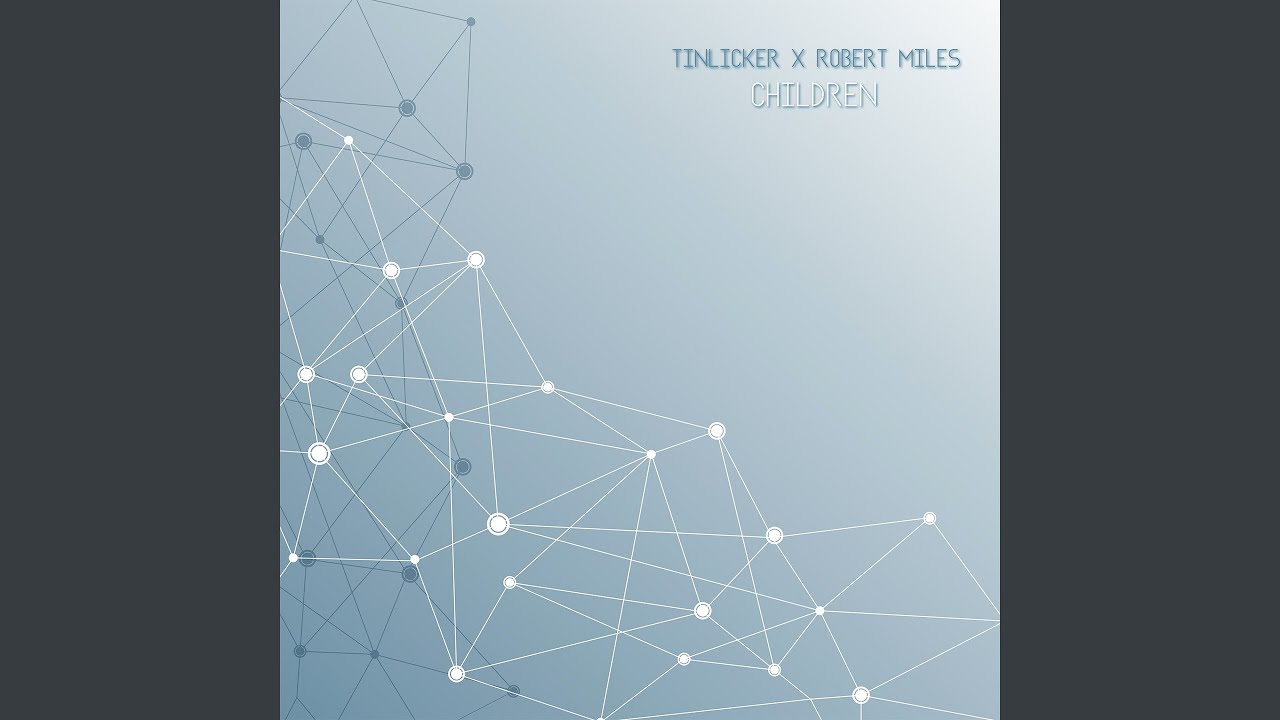 Children (Extended Mix)