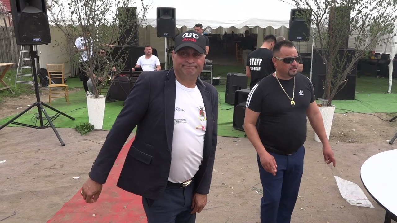 14HD  Miri Mălin și Emilia Nunta La Viorel Negoi 30- 03- 2024