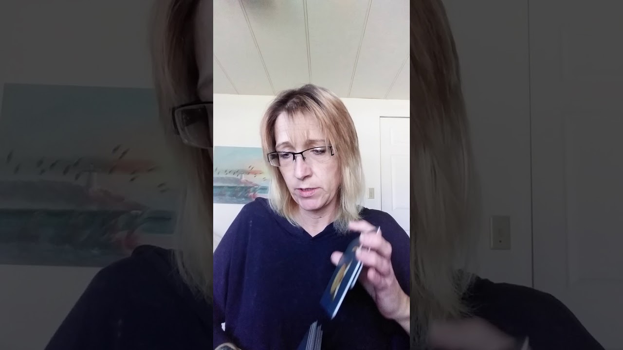 Virgo March 2021 beginning month reading. SNAP! You get the clear picture now!!!