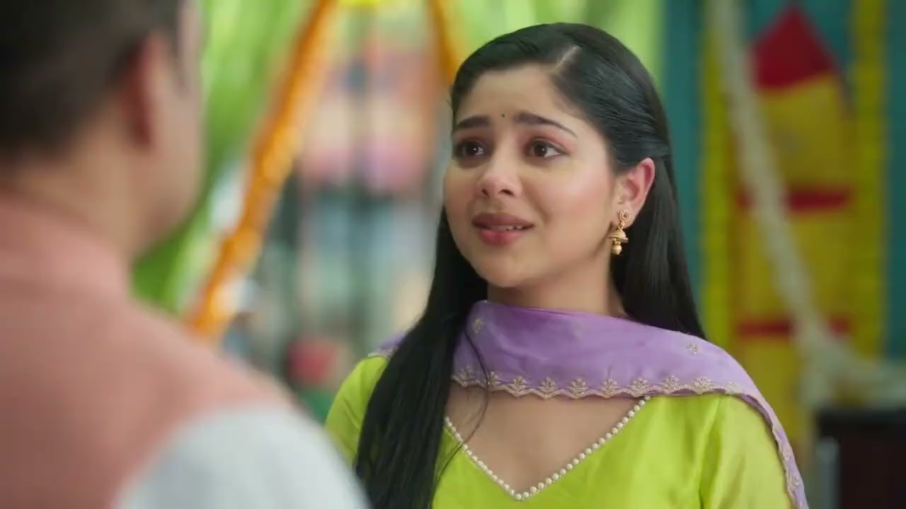 Tum Se Tum Tak | Ep - 224 | Webisode | Feb 16 2026 | Zee TV