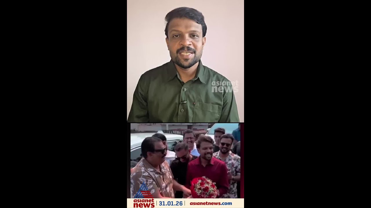 സാമ്പത്തിക ബുദ്ധിമുട്ടിൽ ഇരിക്കുമ്പോഴാണ് റോയ് സർ പണം നൽകിയത്; ബിഗ്&zwnj;ബോസ് താരം അനീഷ്