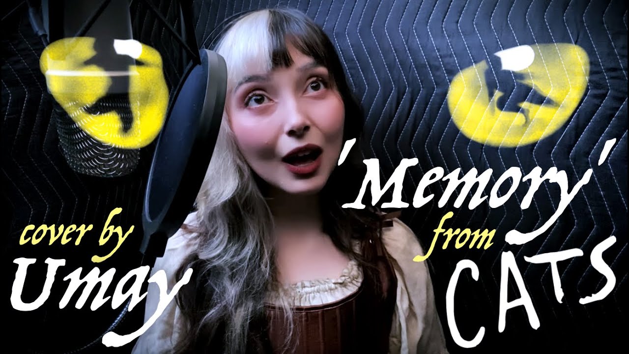Memory from 
