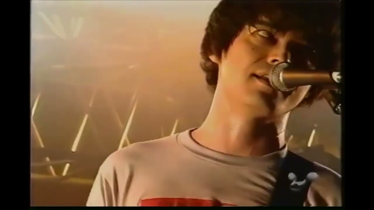 the pillows - Wake Up,Frenzy! / Hybrid Rainbow / White Ash / RUNNERS HIGH