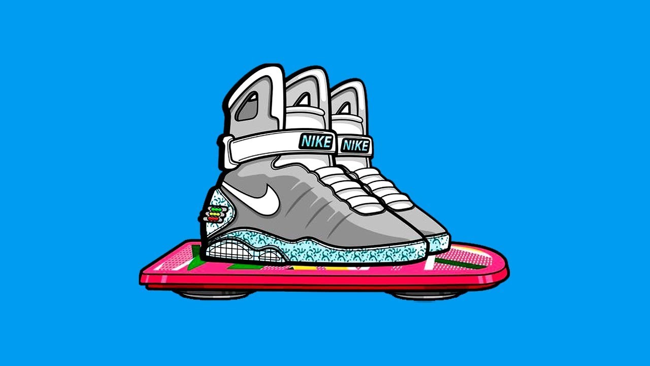 [FREE] Freestyle Type Beat - 