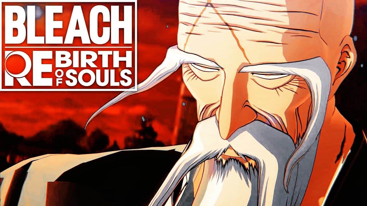 TYBW YAMAMOTO FIRES HIS WAY INTO RANKED!!!