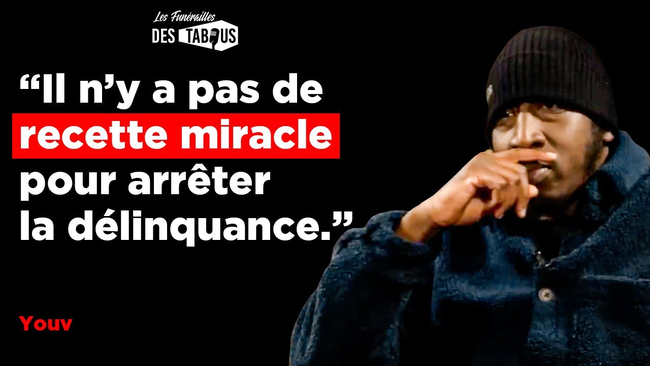 Grand Banditisme #2 : Origines et Conséquences