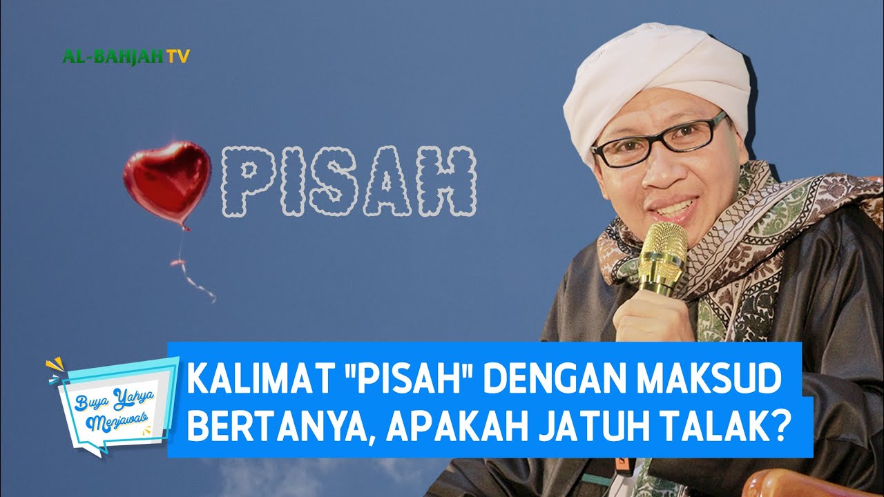Kalimat 