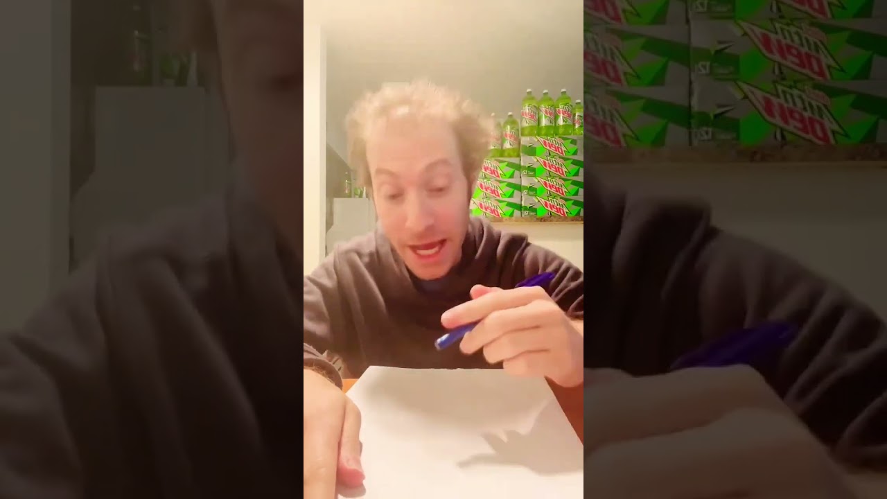 Skip quotes a rap lyric and starts BOUNCING. #undisputed #skipbayless #fs1 #comedy #funny