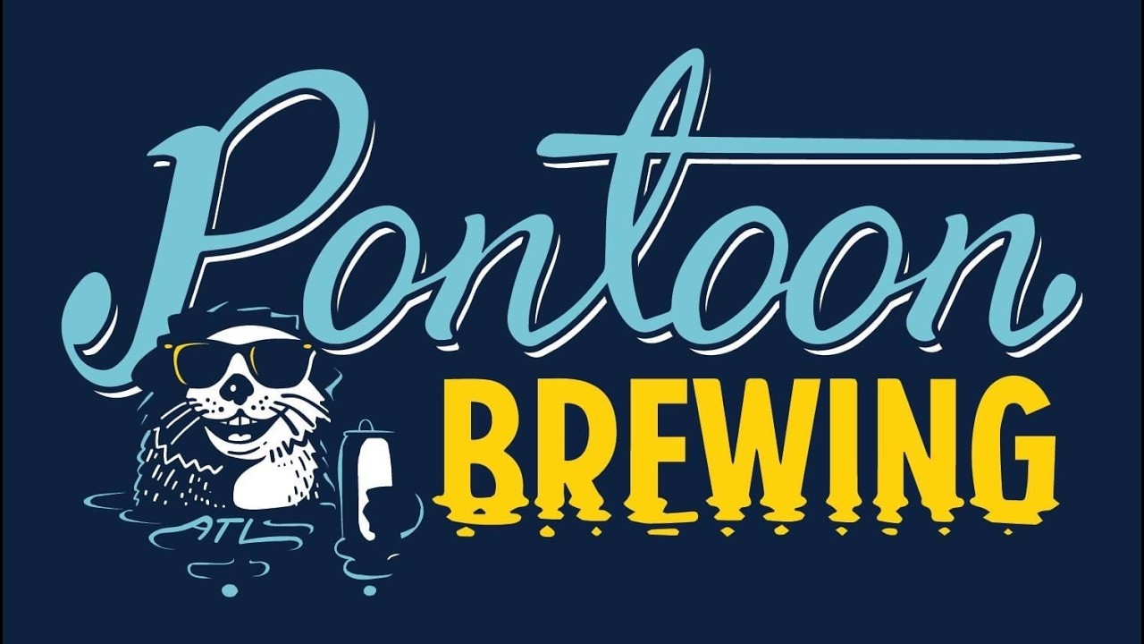 Episode 293 - Pontoon Brewing with Craig and Tyler - Tap the Craft Podcast