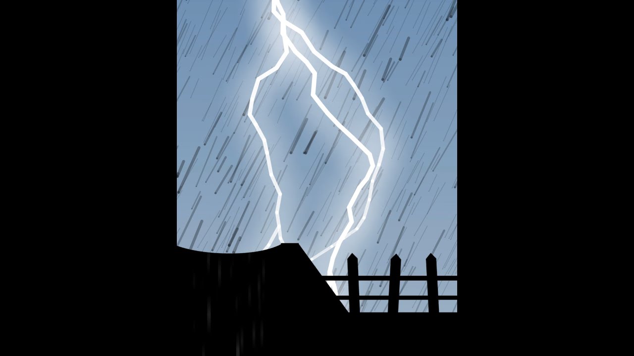 Storm ~ Goop extension