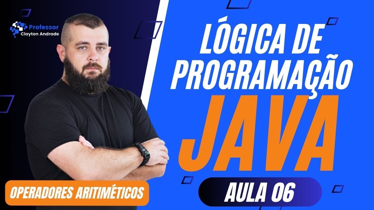 Como Funcionam os Operadores Aritméticos em Java