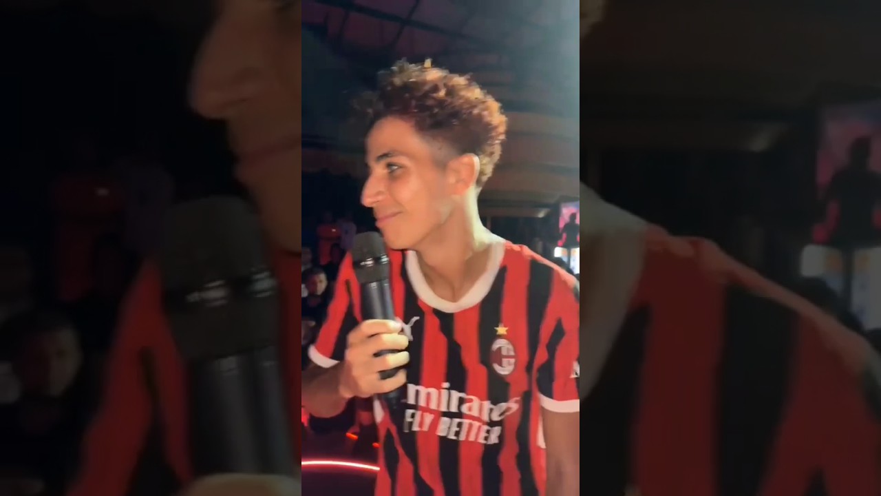 Zizou maxi chienne 😂😭❤️#gims #zizou #humour #viralvideo