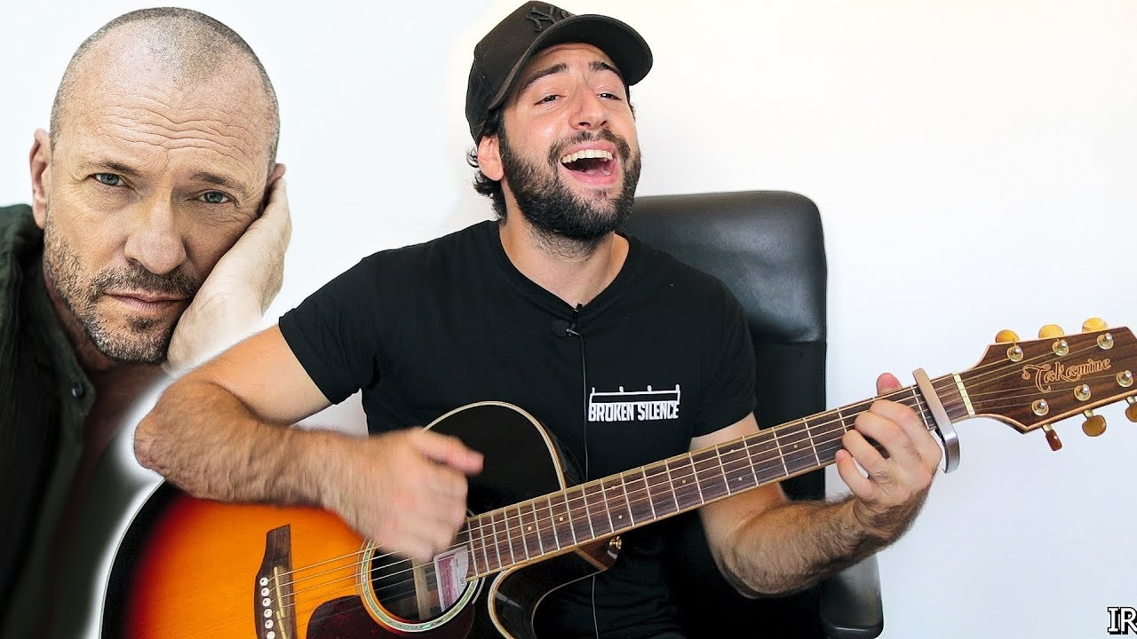 Le 3 Canzoni Più Belle di 