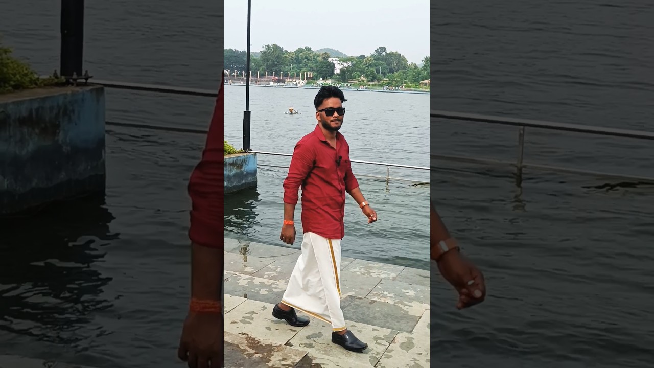 ROURKELA 📍 ODISHA 📍 DAV Pond Rourkela #rourkela#davpondrourkela#davpond#rourkelashortvideo#sidhu4you