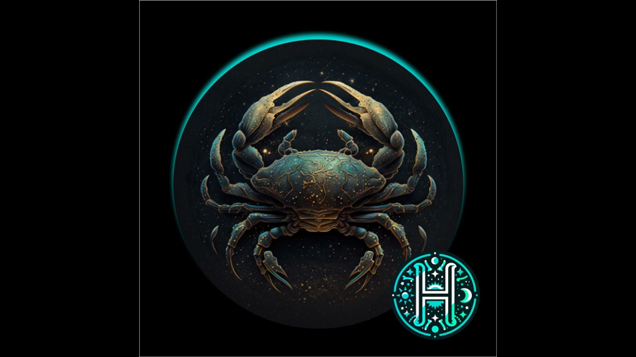 Cancer Daily Horoscope (Wednesday, January 29, 2025)