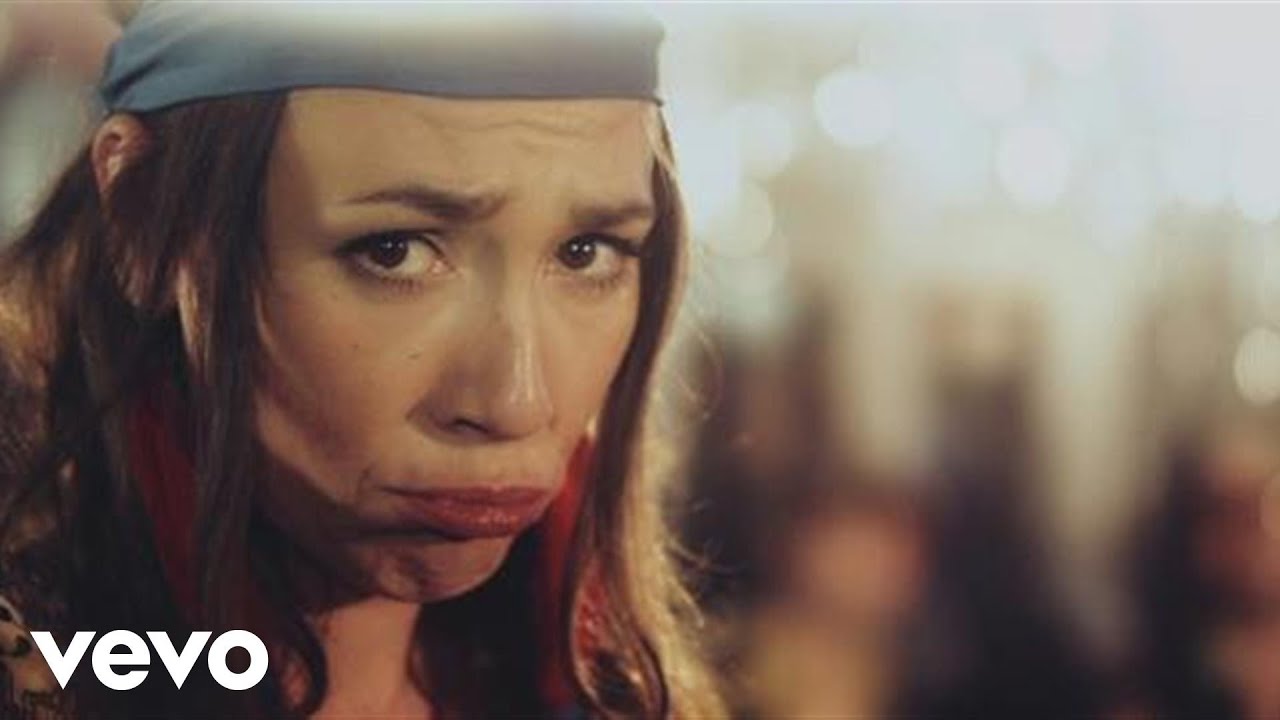 Slongs Dievanongs - Ik Zen Ni De Bank (Official Video)