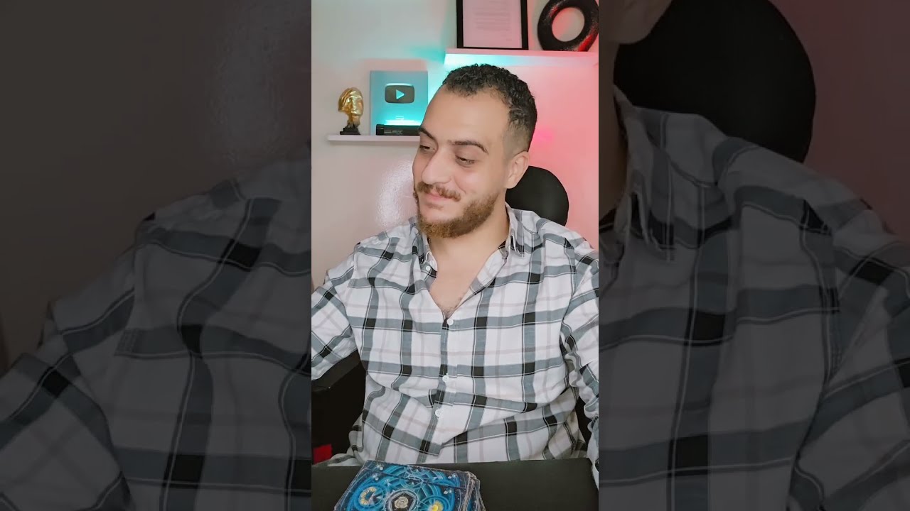 برج الجوزاء👈 أخطر أسرار مصيرك بتتكشف دلوقتي 😳صدمة العمر ومفاجأة كبرى هتقلب حياتك رأسًا على عقب🔥 قرار