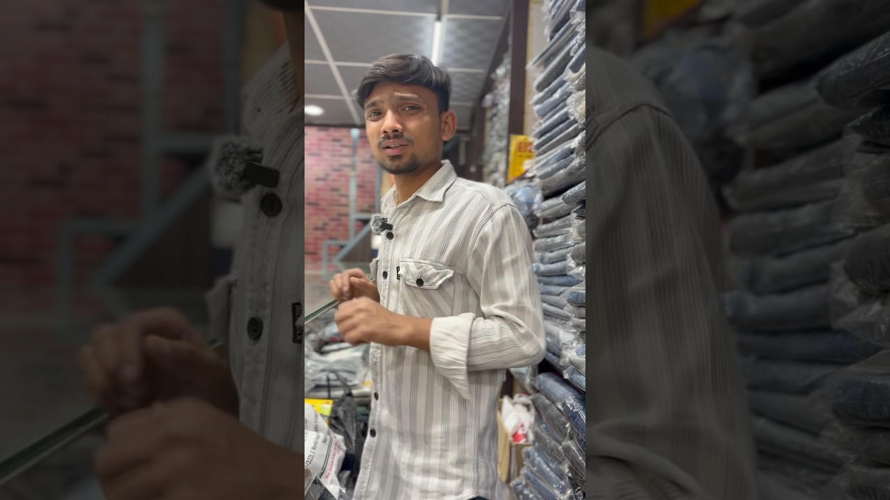 Lala ji salesman #subscribemychannel #youtube #lalaji #comedy #viralvideo #trending #funny #new #fun