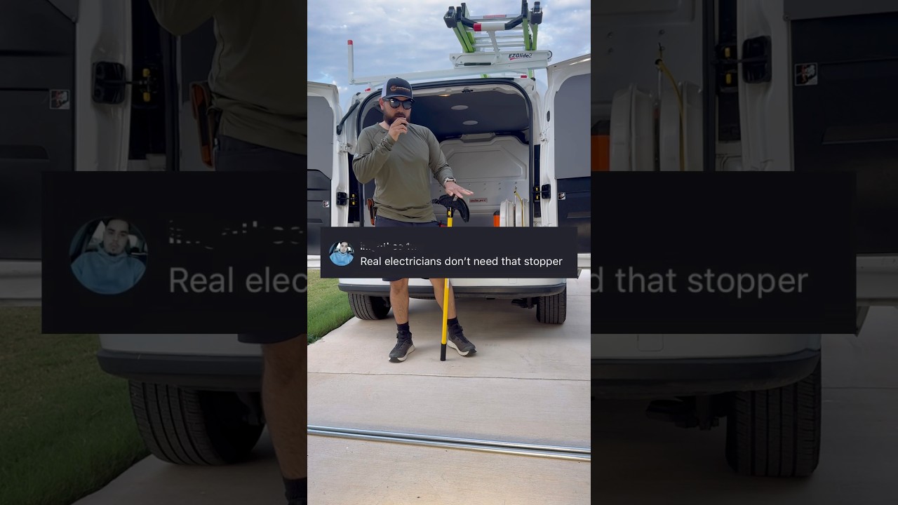 Это лучший трубогиб? 