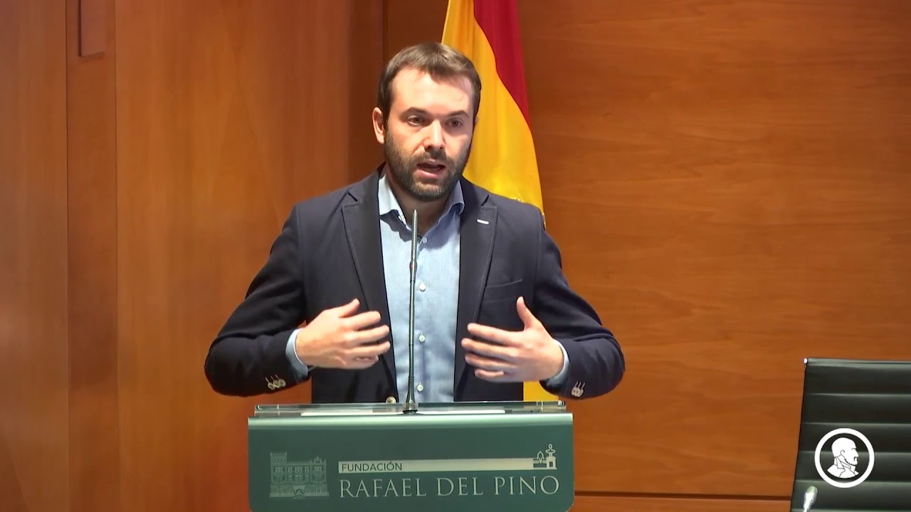 El recortazo que viene en las pensiones públicas