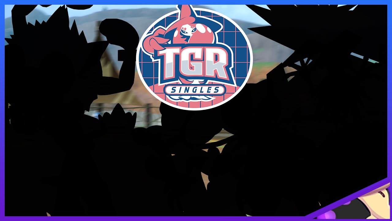 The Game Room Season 7 - Draft Analysis by @IncogM