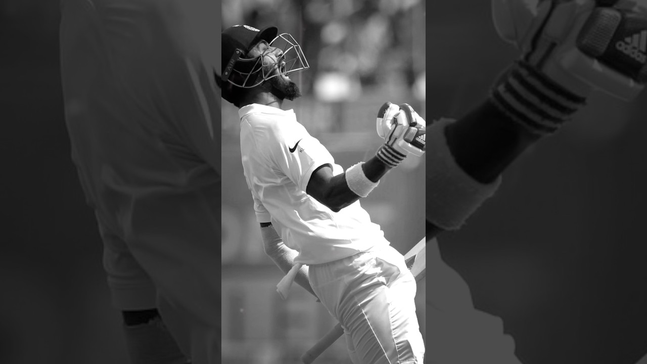 Prime time of KL Rahul ￼💀 #klrahul #shorts #cricket #crickter #indiancaptain #cricketshorts