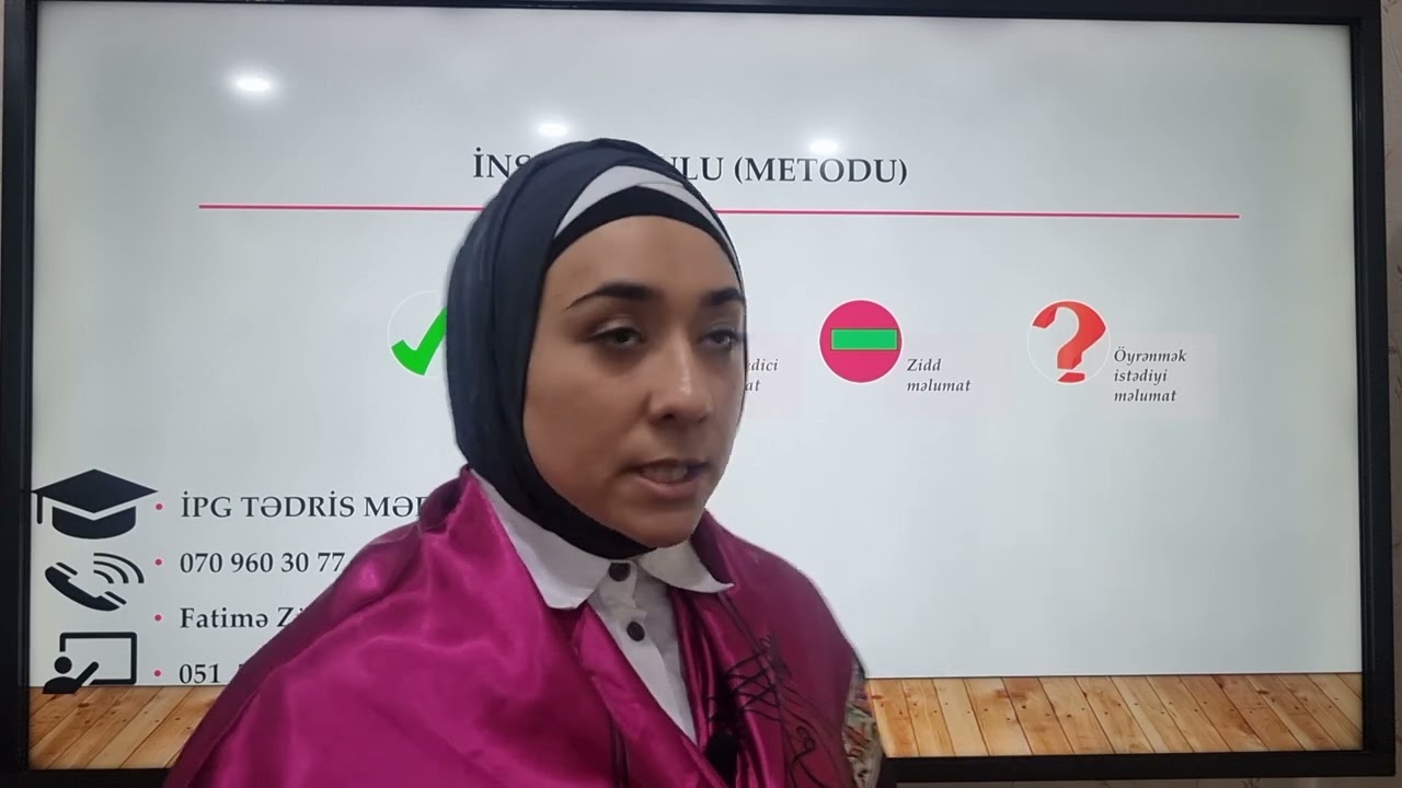 İnsert üsulu (metodu)