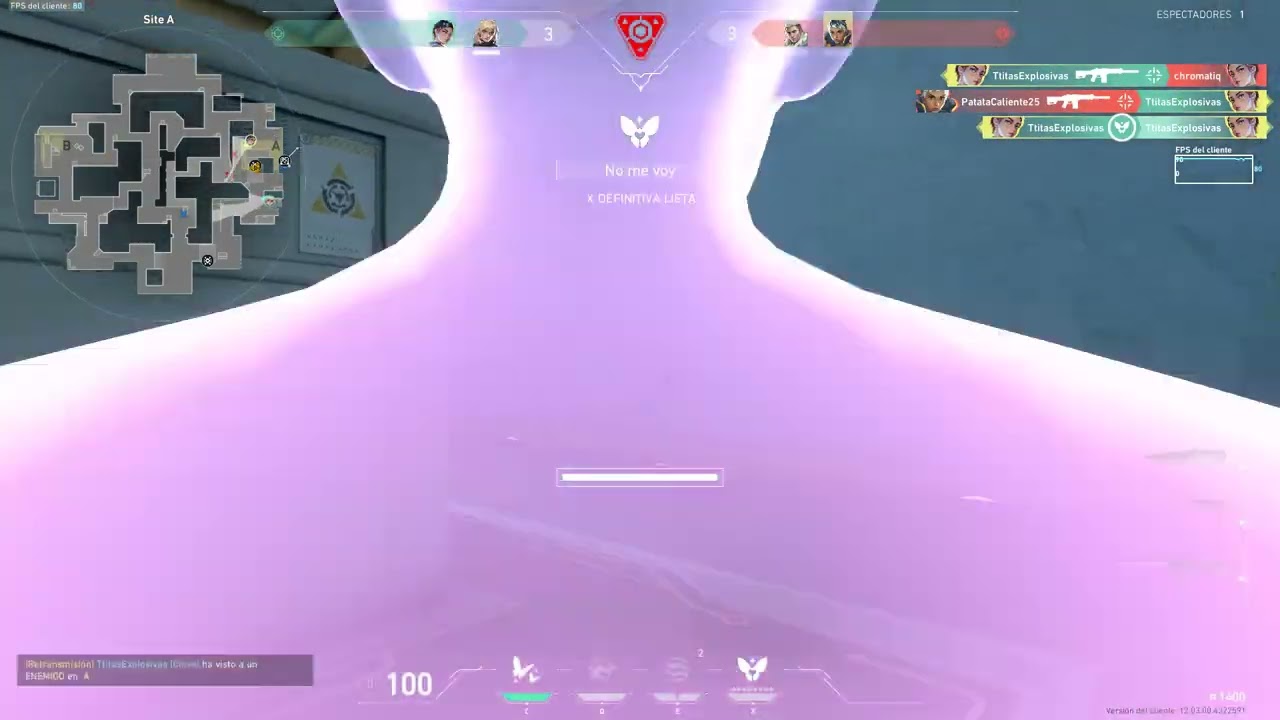 hemos ganado esto tio