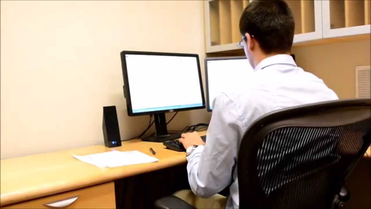 How to Integrate Your Inventory System with QuickBooks - Inventory System