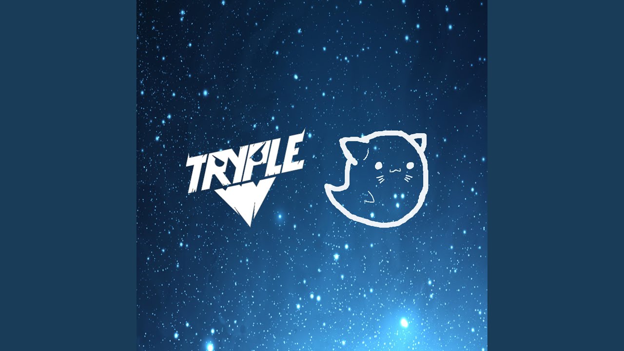 Meowter Space