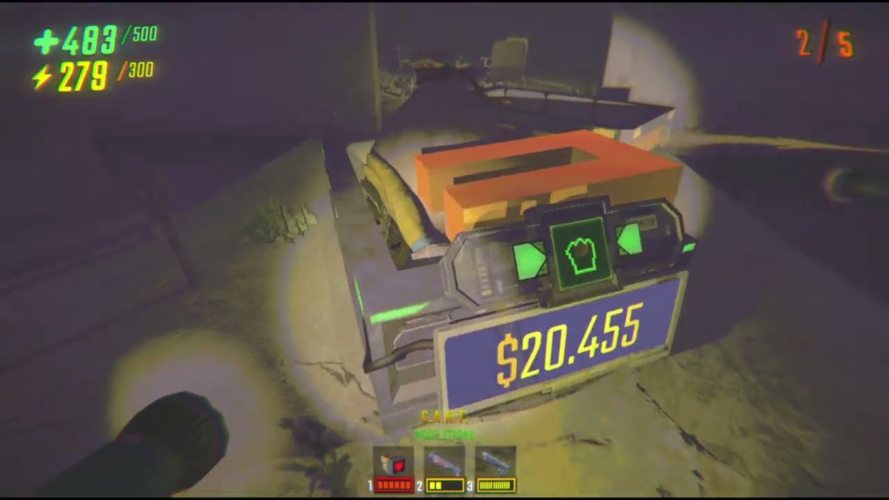 СОБРАЛИ ЖИРНЫЙ ЛУТ! 76 LVL ДУО С ДЯДЕЙ ШНЮКОМ. R.E.P.O.  #repo #semiwork