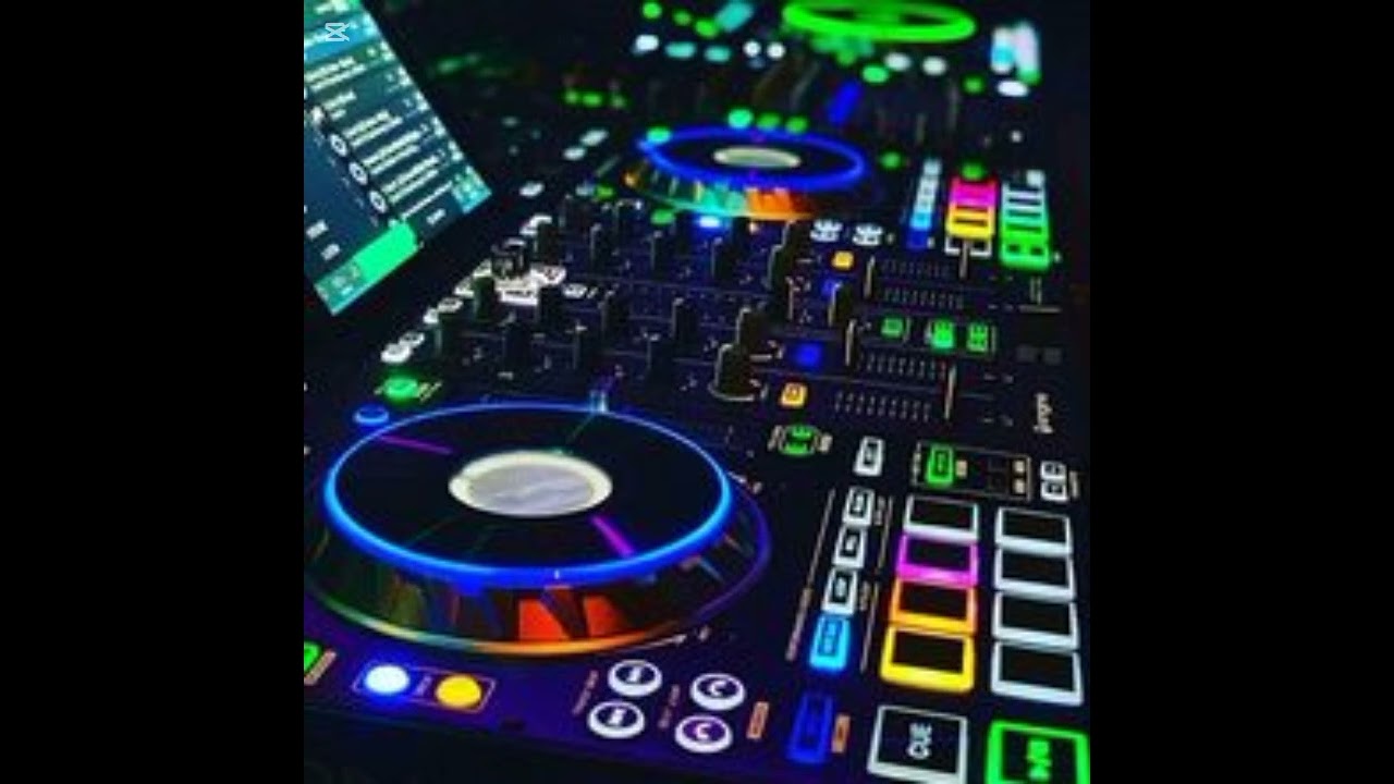 Futuro incierto remix  djrantj
